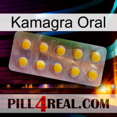 Kamagra Oral new11